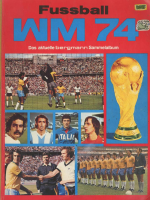 1974 - Fussball WM 74 (Bergmann).pdf